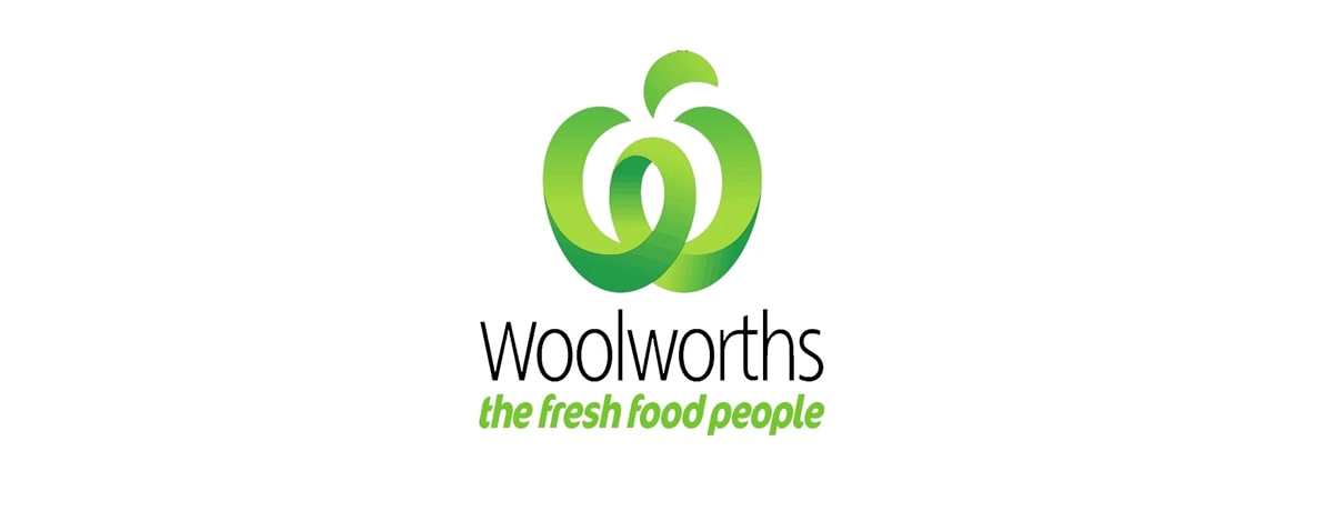 Woolworths