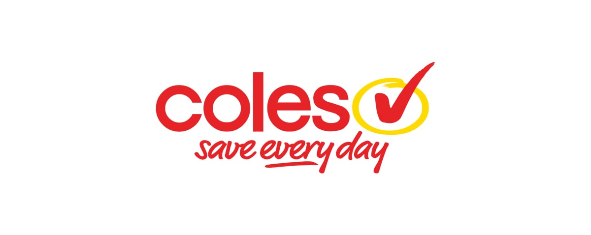 Coles
