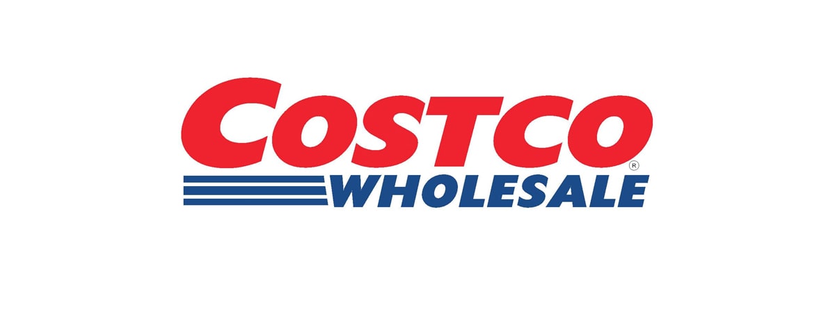 Costco