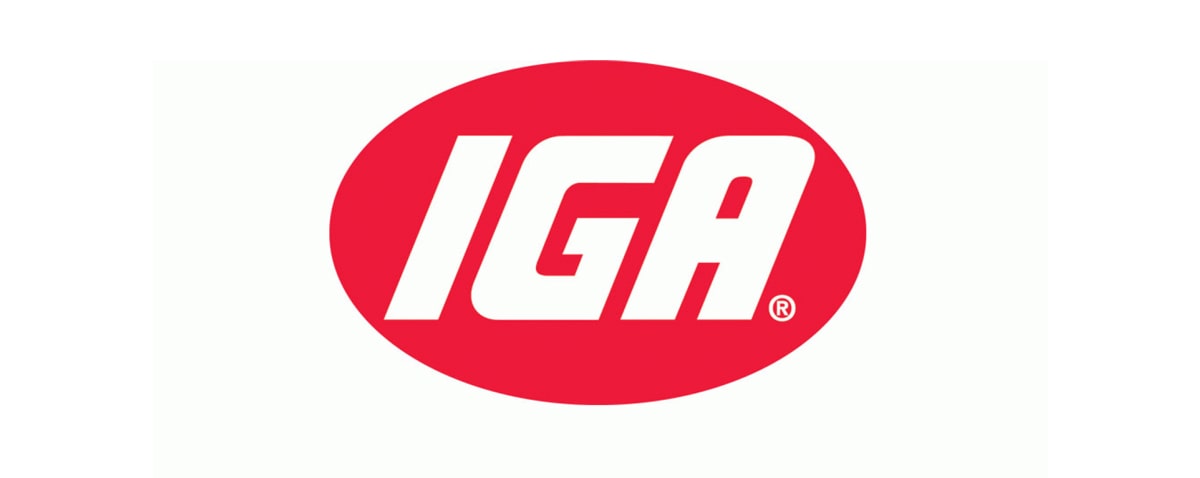IGA
