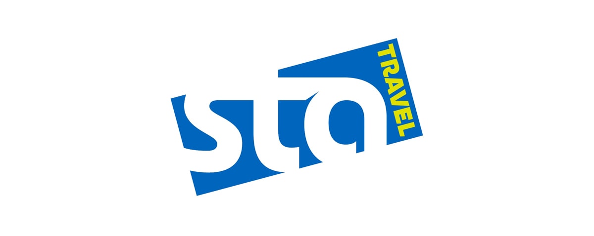 STA travel