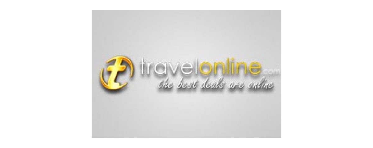 Travel Online